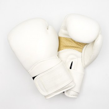 guantes-boxeo-advantage-piel-2-qs (1)